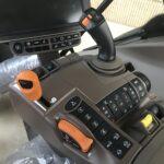 Used 2023 John Deere 6R 165