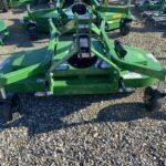 Used 2023 Bush Hog HDTH6