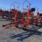 Used 2024 Kuhn GF 5202