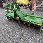 Used 2022 John Deere 673