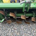 Used 2022 John Deere 673