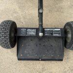 Used 2023 John Deere W48M