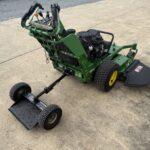 Used 2023 John Deere W48M