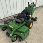 Used 2023 John Deere W48M