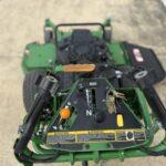 Used 2023 John Deere W48M