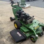 Used 2023 John Deere W48M