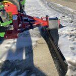 Used 2025 Bush Hog 7007