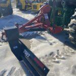 Used 2025 Bush Hog 7007