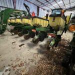 Used 2012 John Deere 1780
