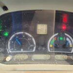 Used 2021 New Holland T6.180 DCT