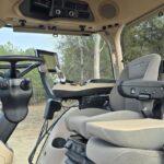 Used 2022 Case IH Magnum 310