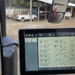 Used 2022 Case IH Magnum 310