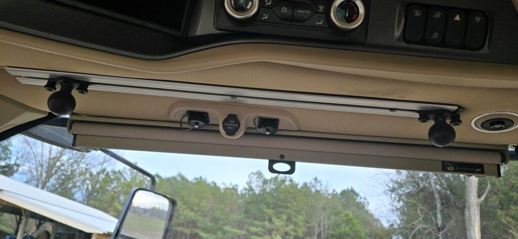 Used 2022 Case IH Magnum 310