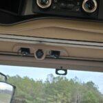 Used 2022 Case IH Magnum 310