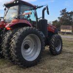 Used 2022 Case IH Magnum 310