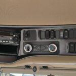 Used 2022 Case IH Magnum 310