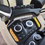 Used 2022 Case IH Magnum 310