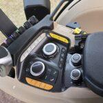 Used 2022 Case IH Magnum 310