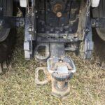 Used 2022 Case IH Magnum 310