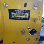 Used 2017 John Deere 44