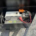 Used 2023 Pequea C1500