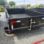 Used 2023 Pequea C1500