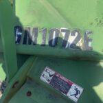 Used 2006 Frontier GM1072