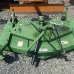 Used 2006 Frontier GM1072