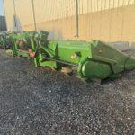 Used 2023 John Deere C12F