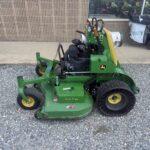 Used 2022 John Deere 661r