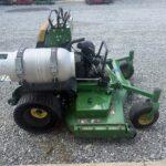 Used 2022 John Deere 661r
