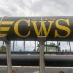 Used 2010 Gleaner 8200