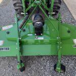 Used 2024 Frontier GM4072E
