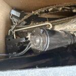 Used 2016 John Deere 44