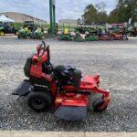 Used 2020 Gravely GRAVELY 994149