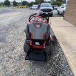 Used 2020 Gravely GRAVELY 994149