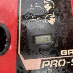 Used 2020 Gravely GRAVELY 994149