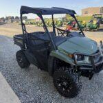 Used 2025 John Deere 590M