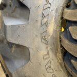 Used John Deere 14-17.5 NHS BLV10599