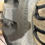 Used John Deere 14-17.5 NHS BLV10599