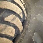 Used John Deere 14-17.5 NHS BLV10599