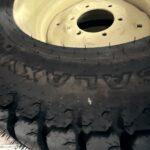 Used 2025 John Deere 12-16.5 BLV10740