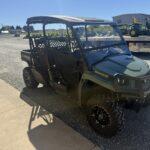 Used 2024 John Deere 590M