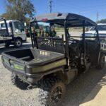 Used 2024 John Deere 590M
