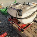 Used 2020 Fimco LG-60