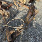 Used Miscellaneous BU60