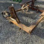 Used Miscellaneous BU60