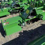 Used 2024 Frontier RT3073