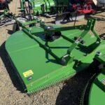 Used 2025 Frontier RC2084