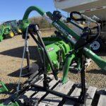 Used 2023 Frontier PHD300